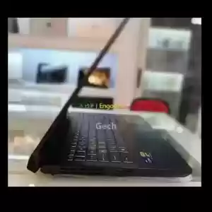 MSI PULSE I5 BI3V        ............13th GEN..….........intel® Core™i713th Gen1TERA SSD  Price in Ethiopia